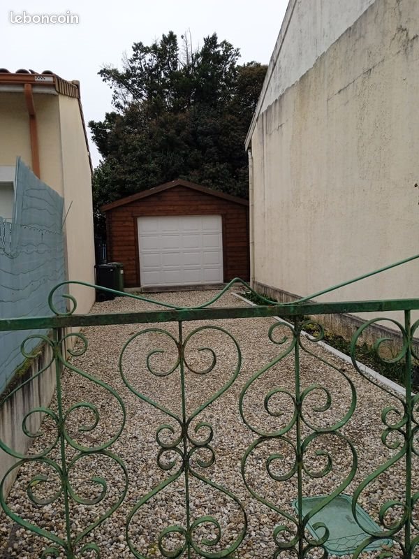 Maison à vendre, 91m², Floirac