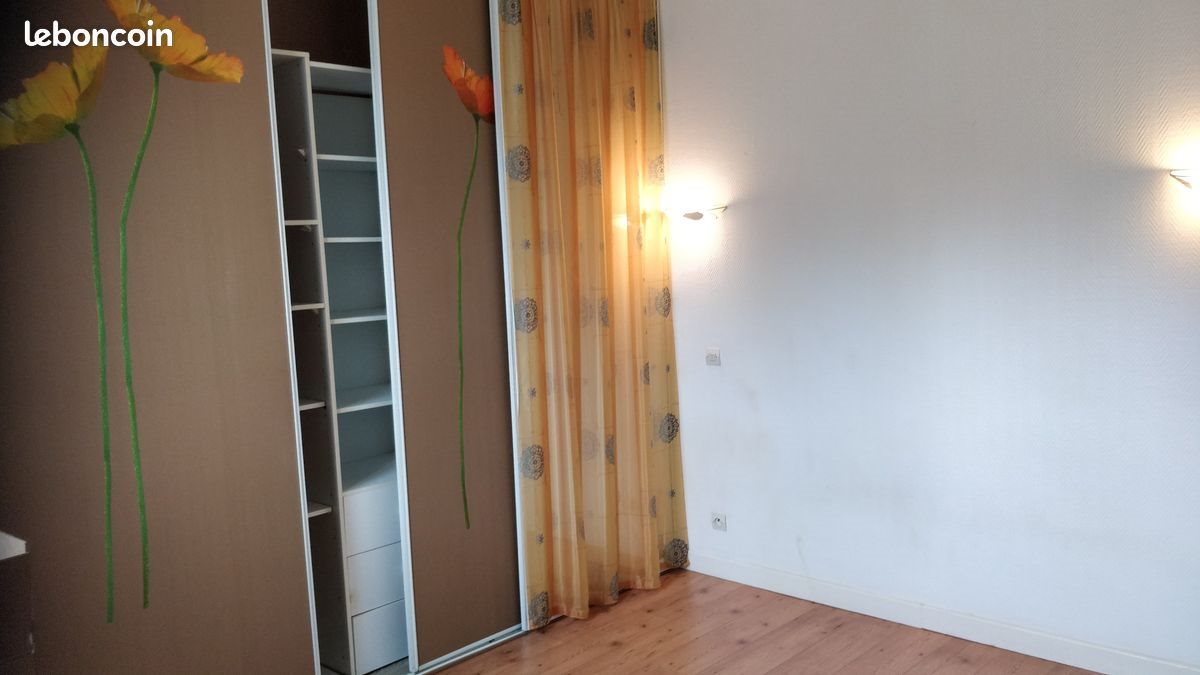 Maison à vendre, 91m², Floirac