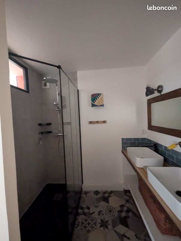 Appartement à vendre, 72m², Villeurbanne