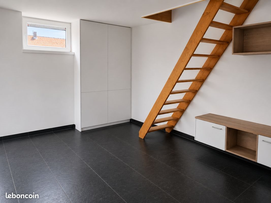 Maison à vendre, 90m², Vireux-Wallerand