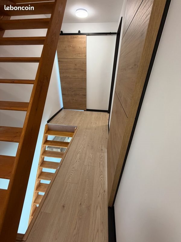 Maison à vendre, 90m², Vireux-Wallerand