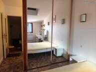 Appartement à louer, 25m², Angoulême