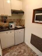 Appartement à louer, 25m², Angoulême
