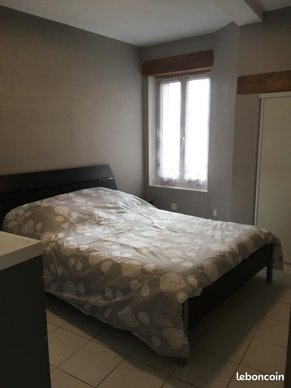 Appartement à louer, 38m², Golfech
