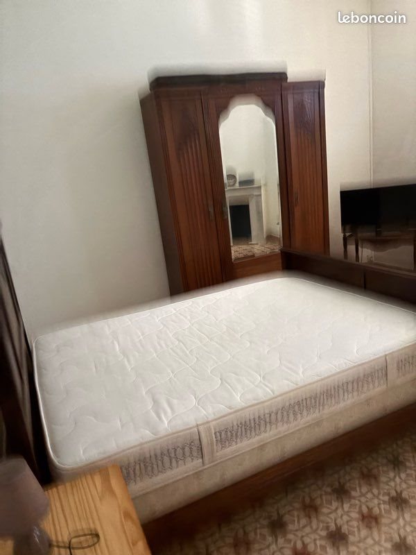 Maison à louer, 20m², Cavaillon