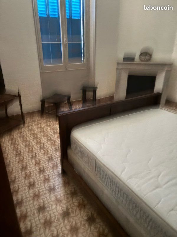 Maison à louer, 20m², Cavaillon