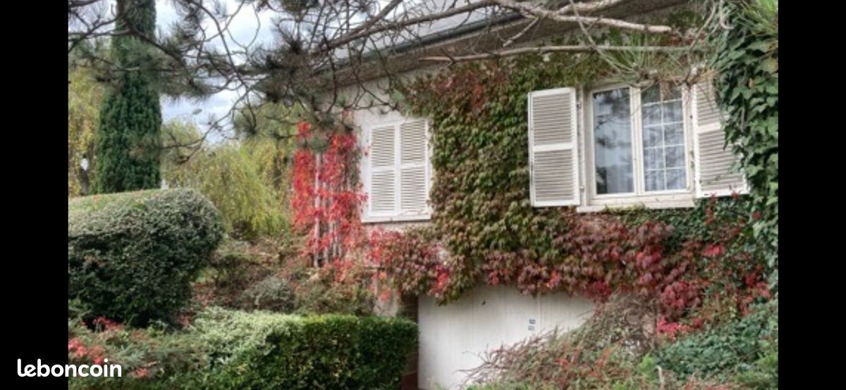 Maison à vendre, 213m², Thionville