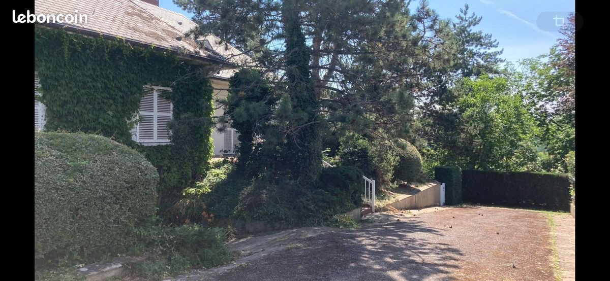Maison à vendre, 213m², Thionville