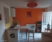 Appartement à louer, 30m², Abeilhan