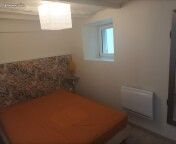 Appartement à louer, 30m², Abeilhan