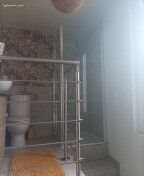 Appartement à louer, 30m², Abeilhan