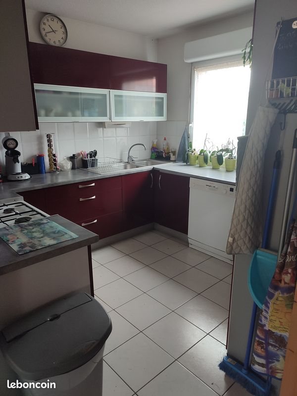 Maison à vendre, 119m², Vic-en-Bigorre