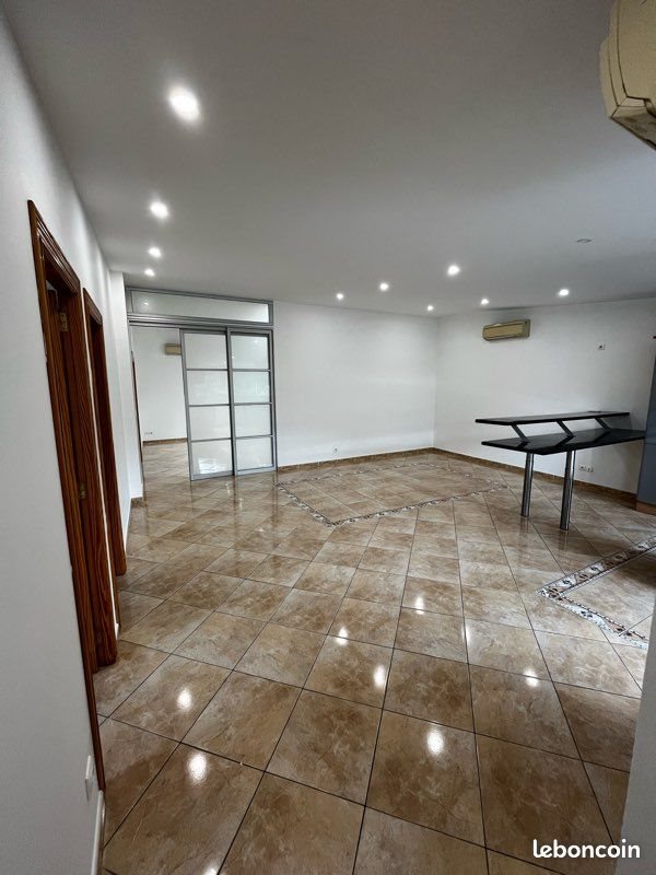 Appartement à louer, 125m², Castanet-Tolosan