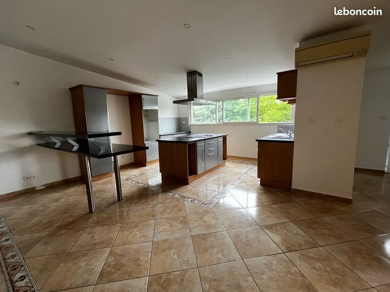 Appartement à louer, 125m², Castanet-Tolosan