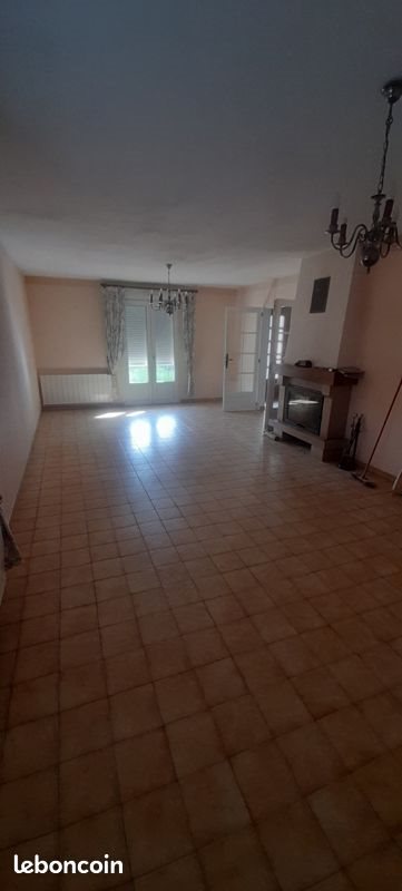 Maison à vendre, 126m², Nuits-Saint-Georges