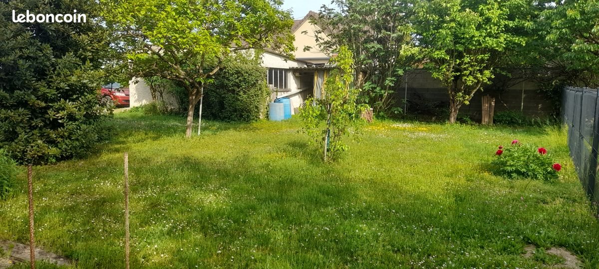 Maison à vendre, 126m², Nuits-Saint-Georges