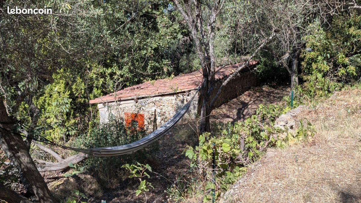 Maison à vendre, 110m², Montauroux