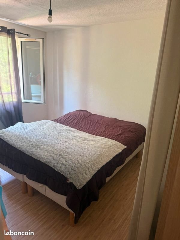 Maison à vendre, 85m², Pessac