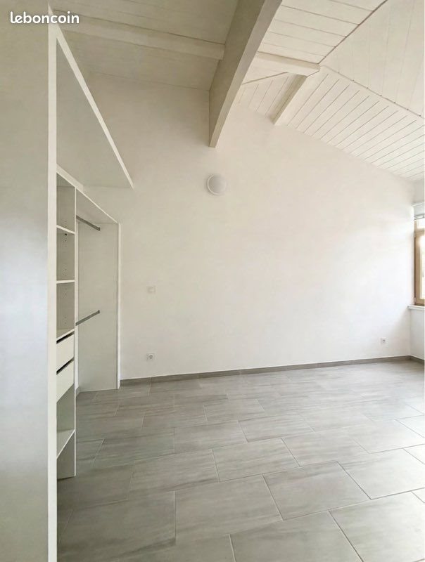 Appartement à louer, 68m², Lacanau