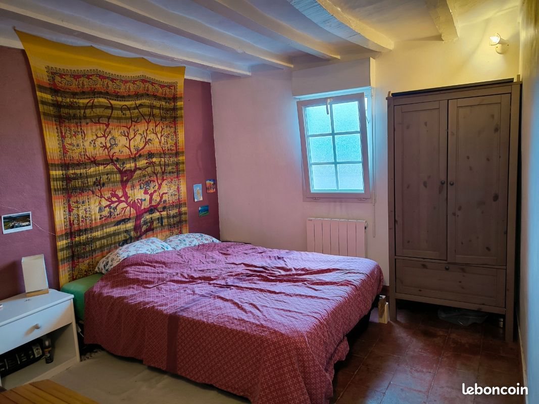Appartement à louer, 44m², Laval