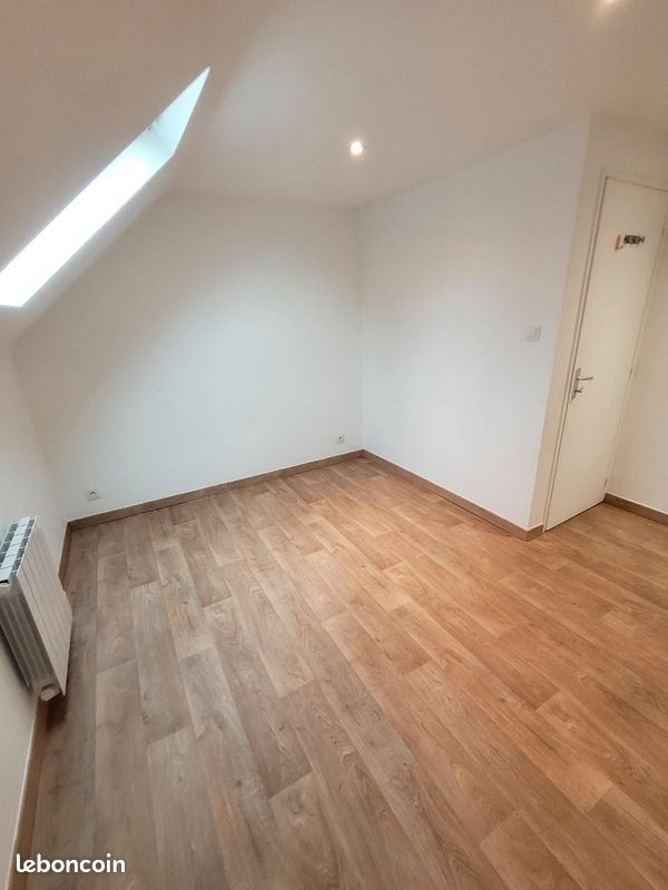 Maison à louer, 67m², Maing