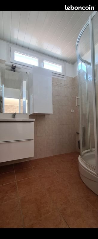 Appartement à louer, 67m², Champagnole