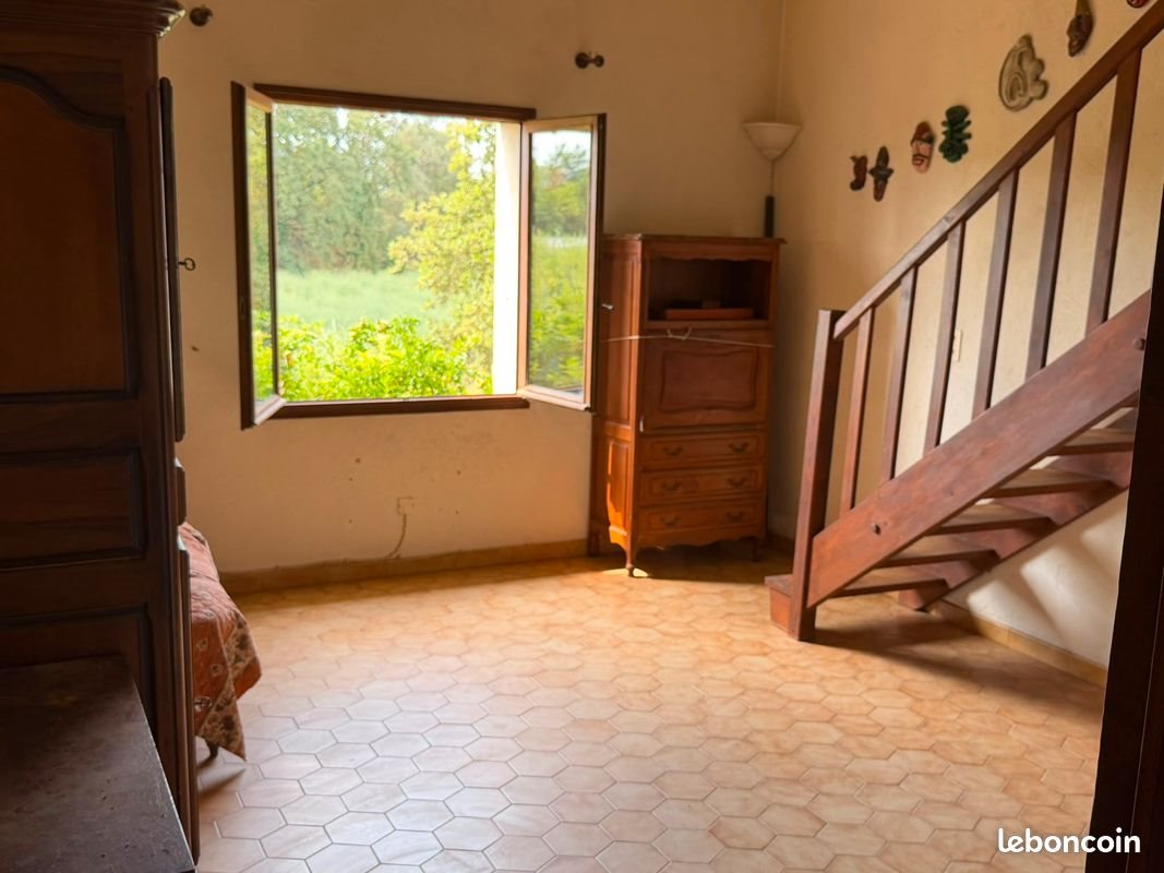 Maison à vendre, 160m², Cavaillon
