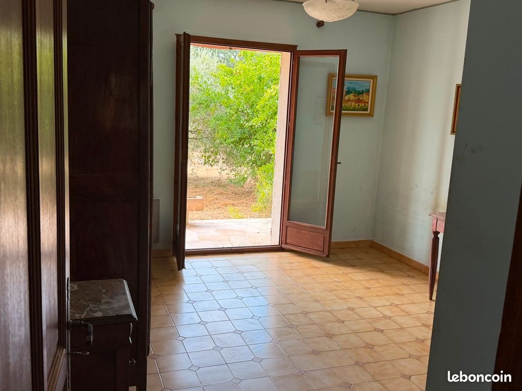 Maison à vendre, 160m², Cavaillon
