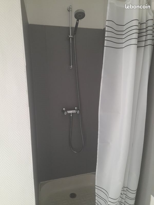 Appartement à louer, 28m², Aurillac
