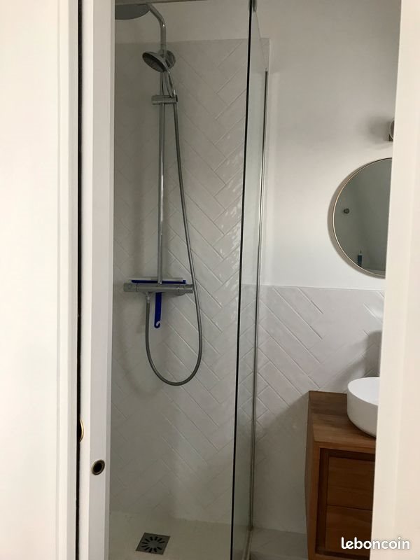 Appartement à louer, 28m², Vincennes