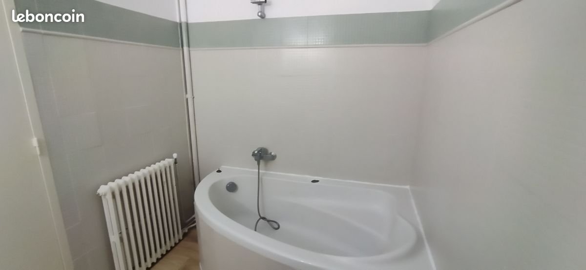 Appartement à vendre, 93m², Ramonville-Saint-Agne