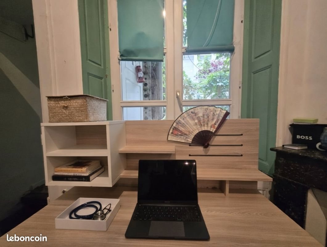 Appartement à louer, 250m², Nancy