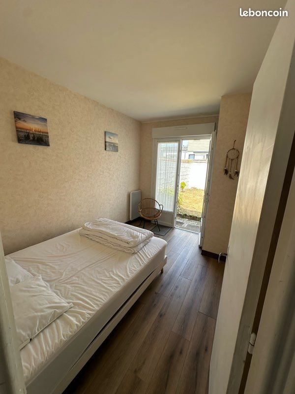 Maison à vendre, 48m², Merlimont