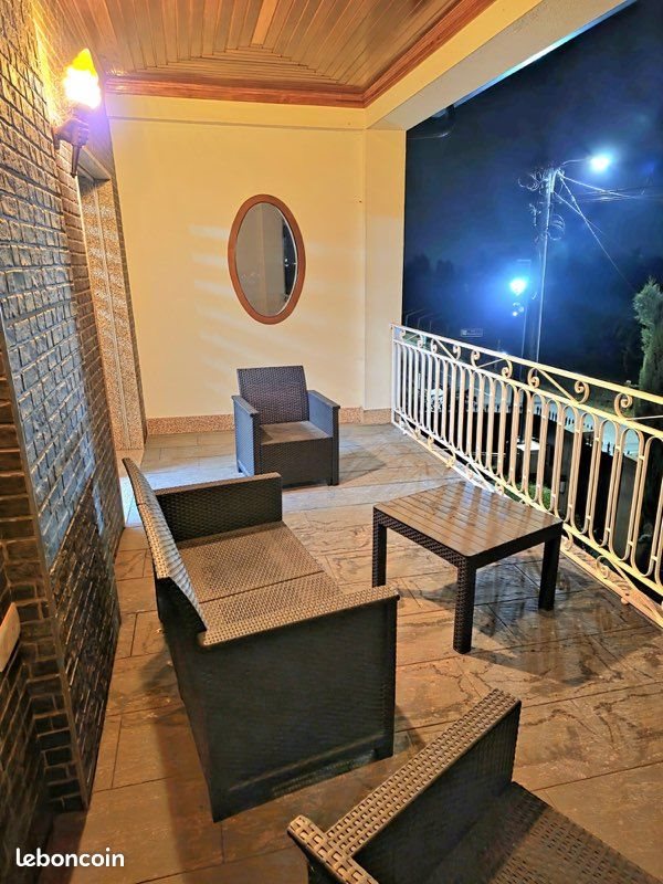 Maison à louer, 300m², Tours