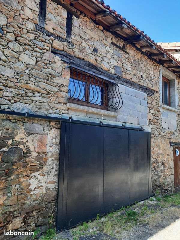 Maison à vendre, 96m², Saint-Priest-sous-Aixe