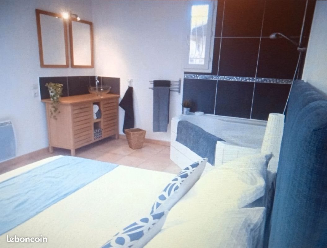 Maison à vendre, 92m², Octon