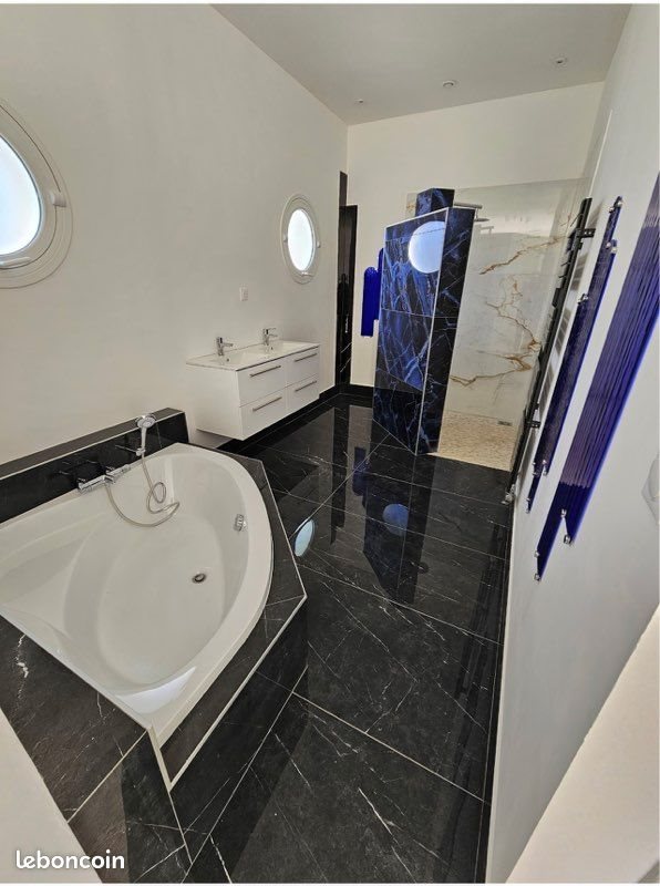 Maison à vendre, 180m², Moncel-sur-Seille
