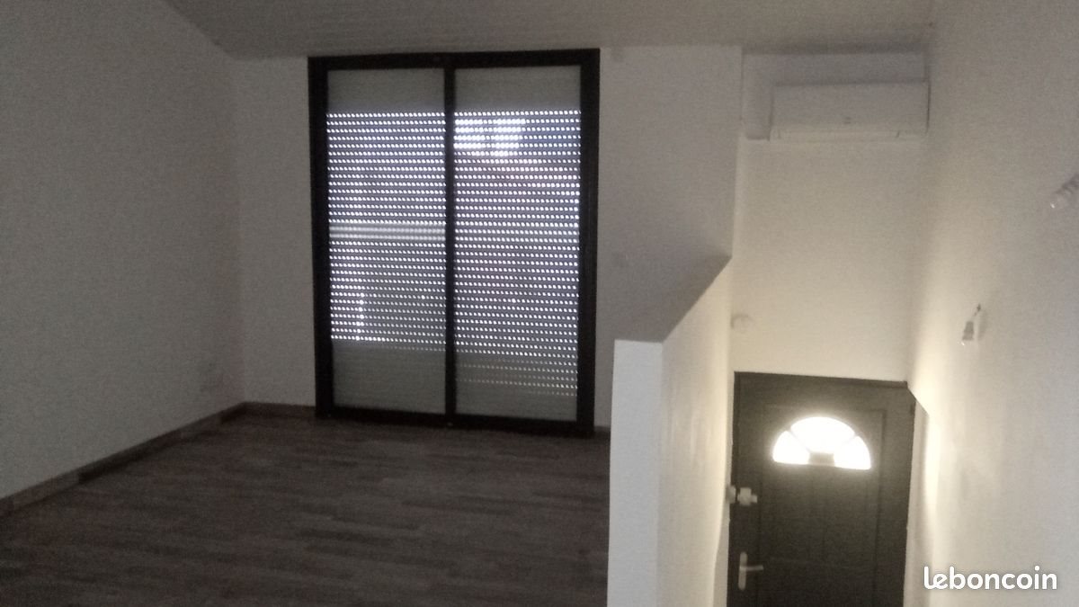Maison à vendre, 85m², Pinet