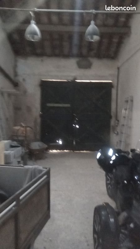 Maison à vendre, 85m², Pinet