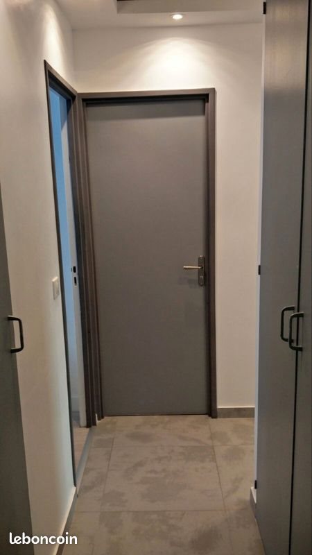 Appartement à louer, 63m², Vélizy-Villacoublay
