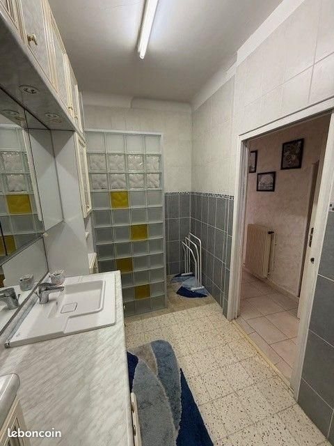 Maison à vendre, 141m², Hesdin