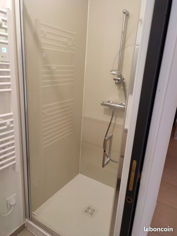 Appartement à louer, 30m², Villefranche-sur-Saône