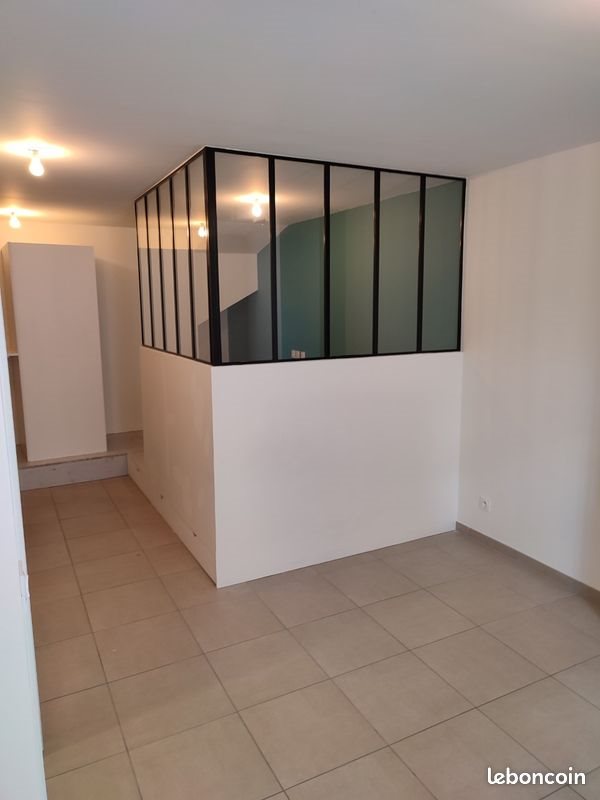 Appartement à louer, 30m², Villefranche-sur-Saône