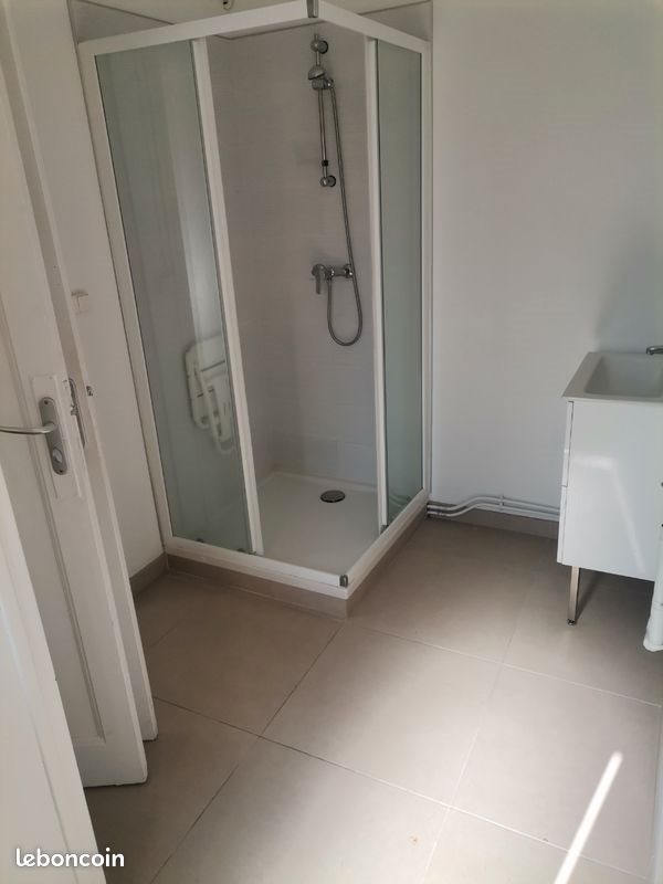 Maison à vendre, 74m², Le Havre