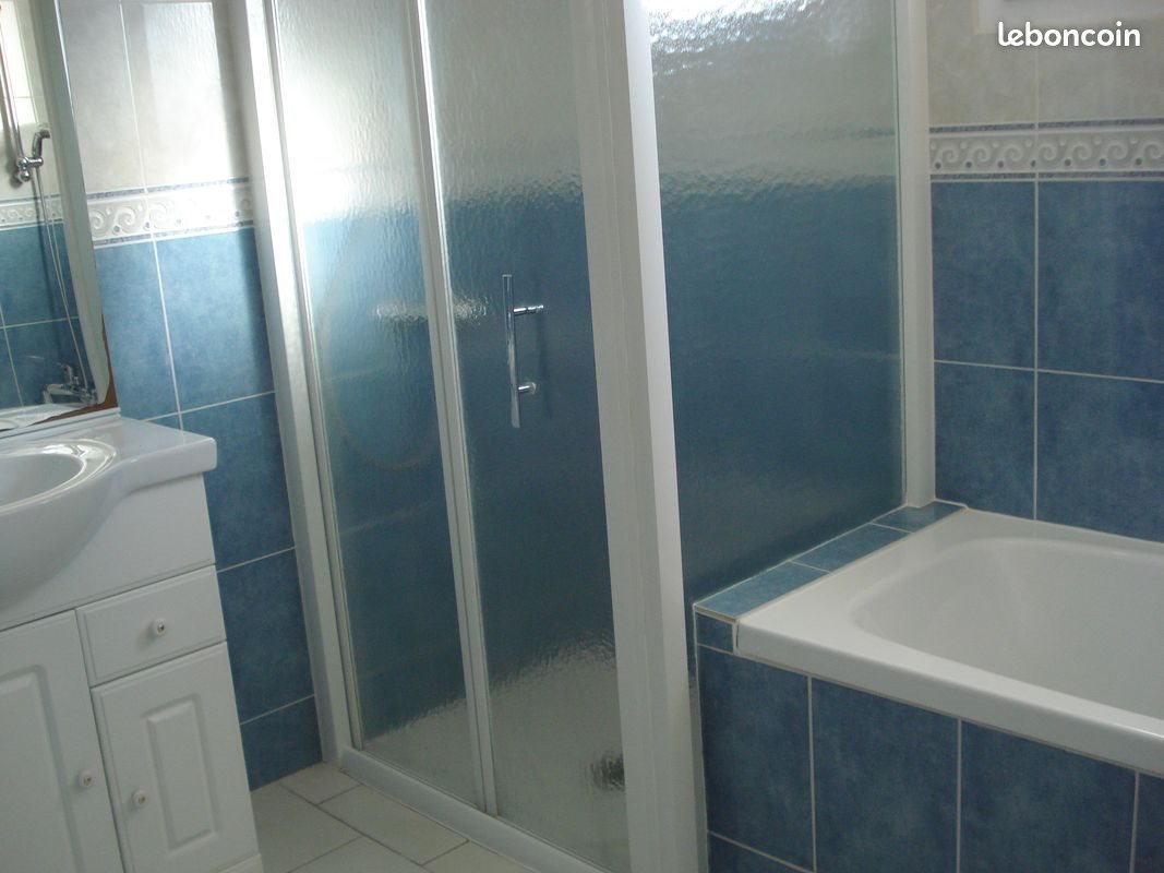 Maison à louer, 67m², Durfort-Lacapelette