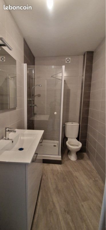 Appartement à louer, 1m², Beaumont