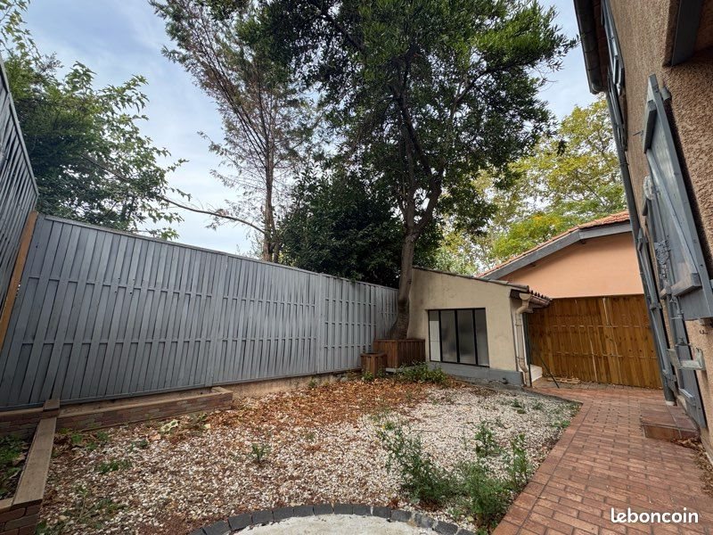 Maison à vendre, 91m², Béziers