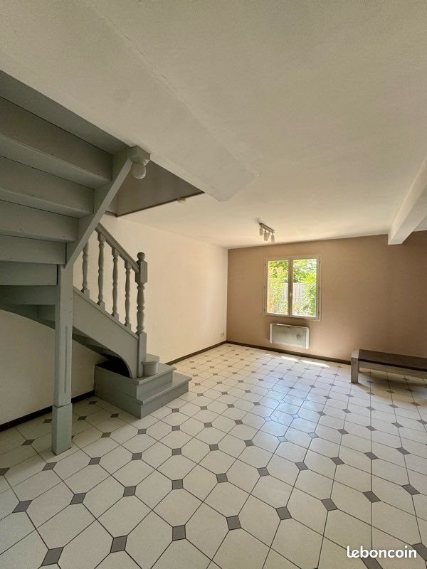 Maison à vendre, 91m², Béziers