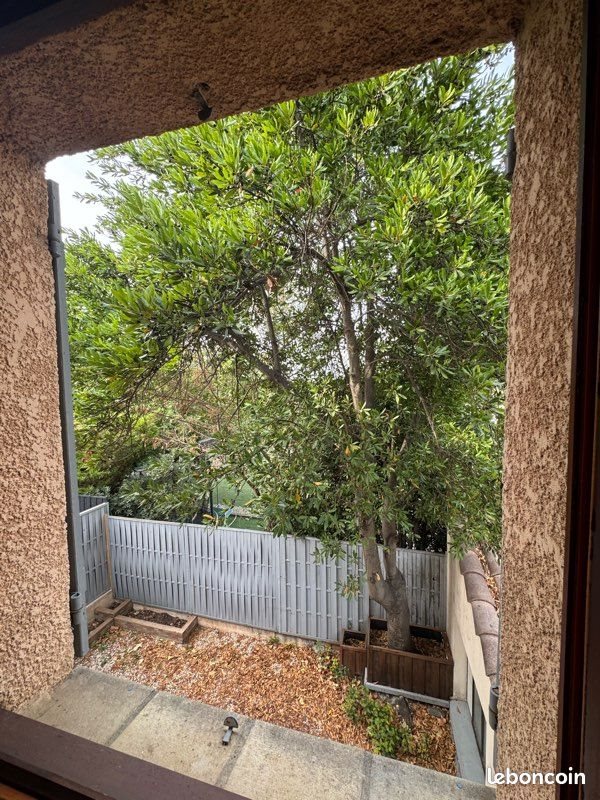 Maison à vendre, 91m², Béziers