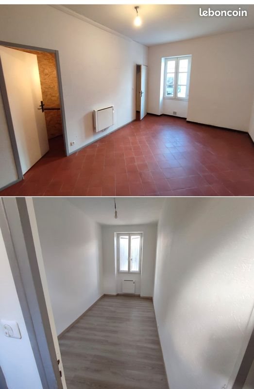 Maison à vendre, 61m², Carmaux
